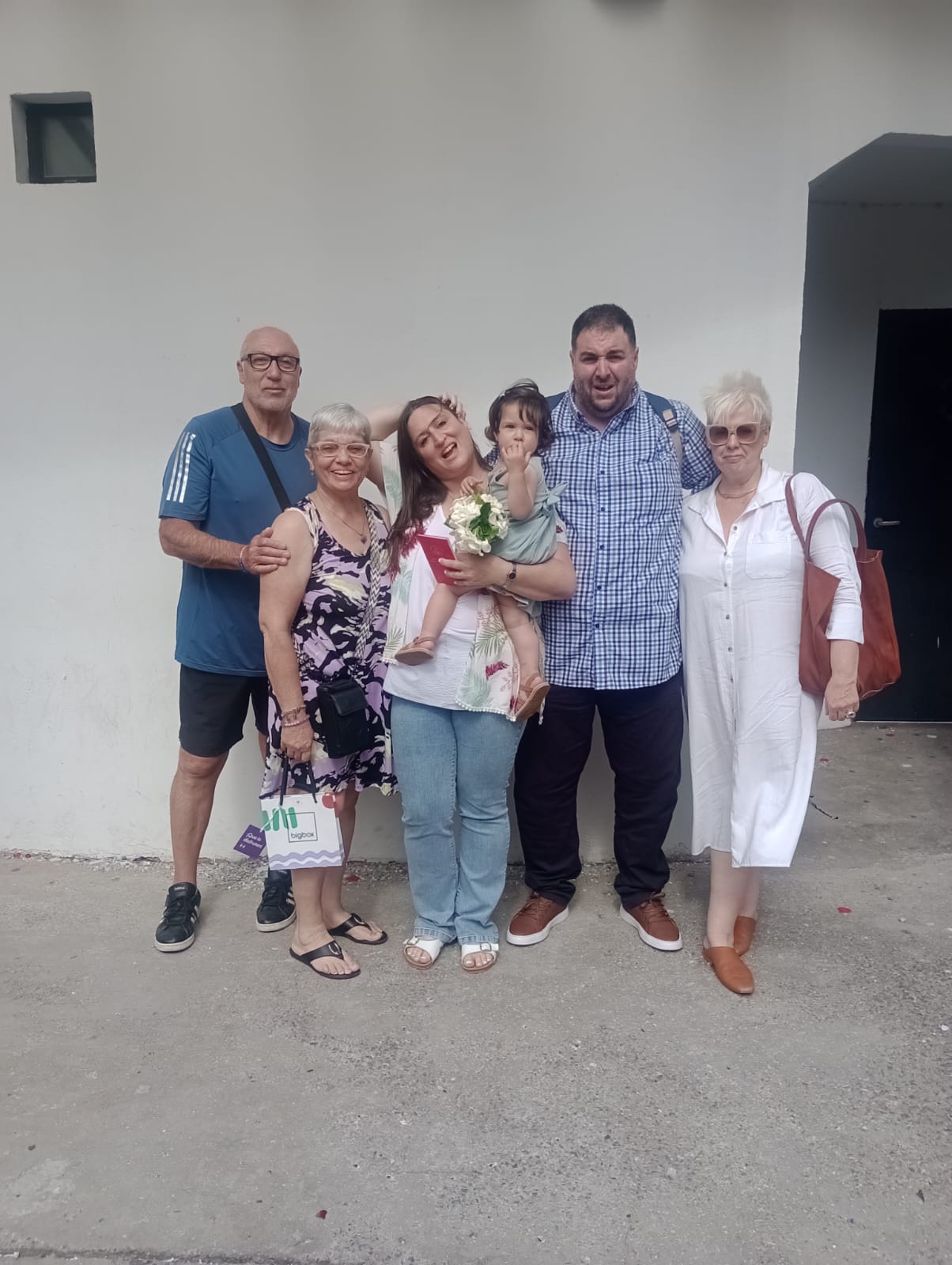 WhatsApp Image 2025-12-05 at 10.04.40.jpeg